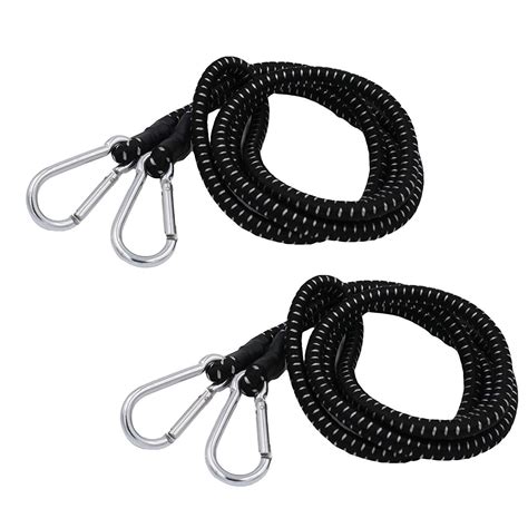 bungee cords heavy duty|extra large bungee cords.